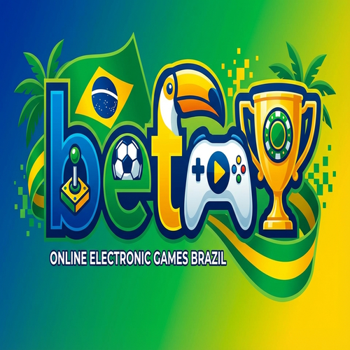 Logo betq9